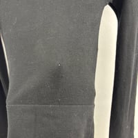 Image 6 of miss sixty cut out top 