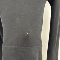 Image 7 of miss sixty cut out top 