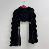 Image 3 of emporio armani sleeves