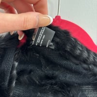 Image 6 of emporio armani sleeves