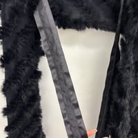 Image 4 of emporio armani sleeves