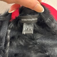 Image 5 of emporio armani sleeves