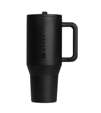 Image 1 of Hydrojug™️ Traveler BLACK | 32oz/40oz