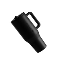 Image 2 of Hydrojug™️ Traveler BLACK | 32oz/40oz