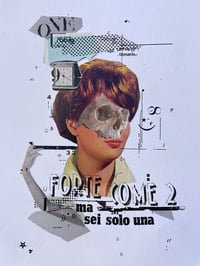 Image 1 of ALLEGRI-A