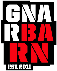 Image 2 of GnarBarn Contest 2025 