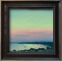 Image 1 of Salty Dusk