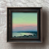 Image 3 of Salty Dusk