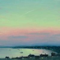 Image 2 of Salty Dusk