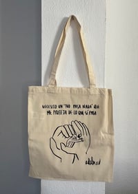 Image 5 of TOTEBAGs