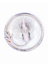 Image 2 of Unicorn Ring Holder
