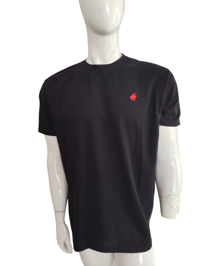 Polo t shirt 