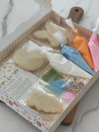 DIY Kit