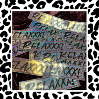 Image 1 of Relaxxx! Slap