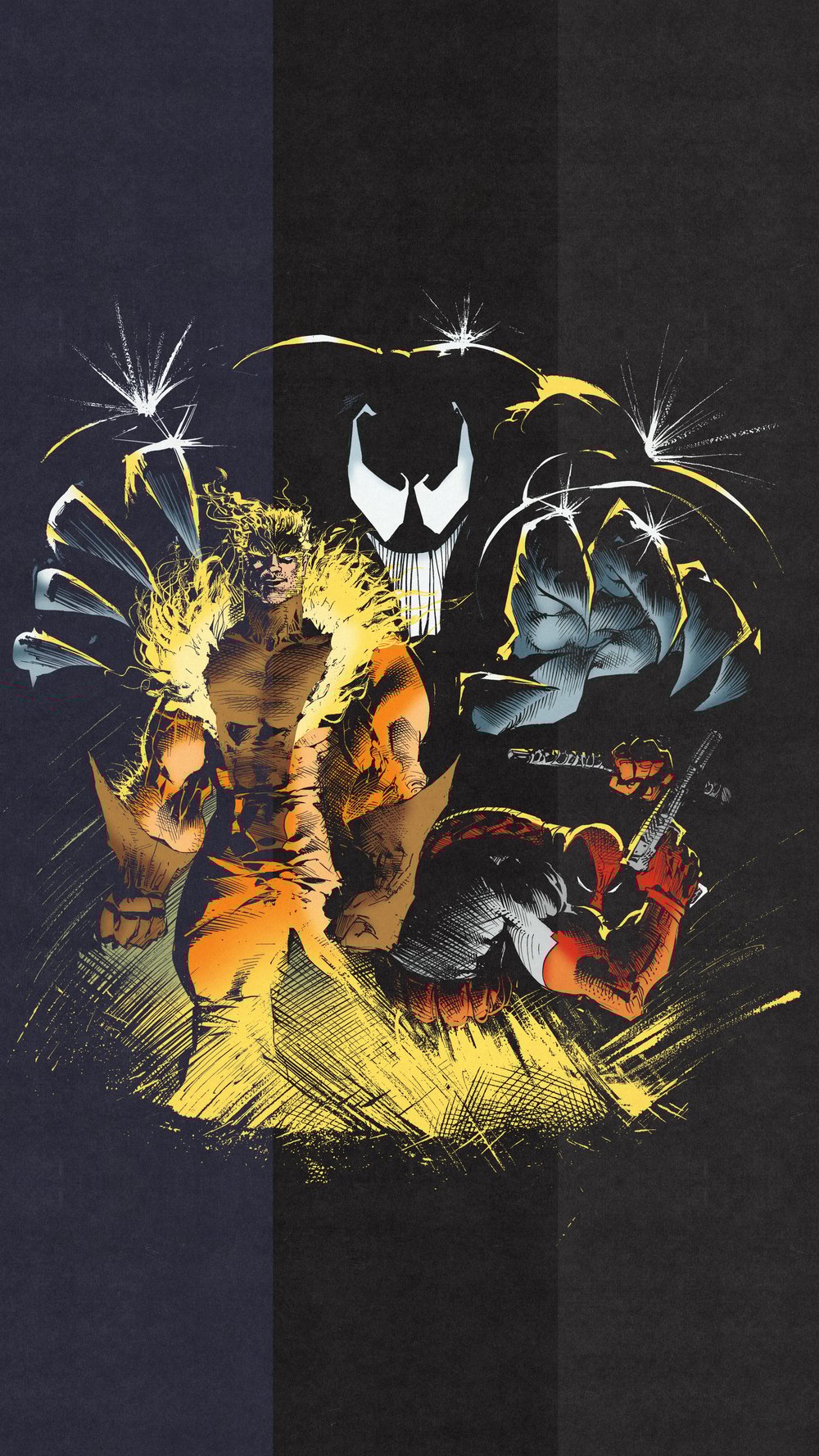 002.BRINGONTHEBADGUYS.REBOOTED
