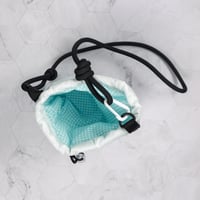 Image 3 of Middle crossbody bag