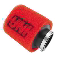 NAVi 110 Air Filter Uni 30°