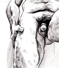 Image 4 of Daddy