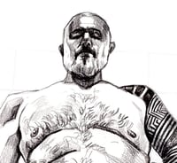 Image 2 of Daddy