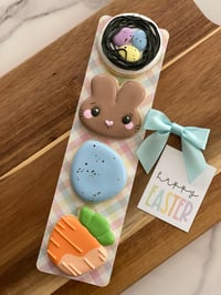 Mini Bag #3