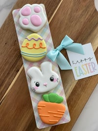 Mini Bag #2