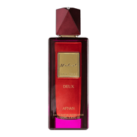 Image 1 of Modest Deux Afnan