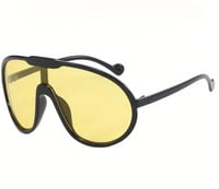 Image 2 of Night Out Sunglasses