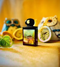 Image 1 of Lorenzo Pazzaglia Summer Hammer Extrait