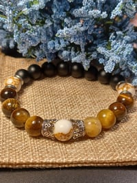 Image 4 of Tiger Eye 