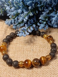 Image 5 of Tiger Eye 