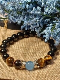 Image 6 of Tiger Eye 
