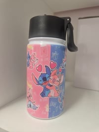 Image 2 of St*tch water bottle