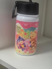 Image 5 of Any design water bottle 