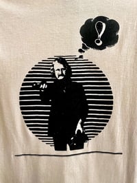 Image 7 of Machines of Loving Grace t-shirt