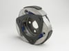 NAVi 110 Clutch Malossi Delta 125mm