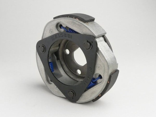 NAVi 110 Clutch Malossi Delta 125mm