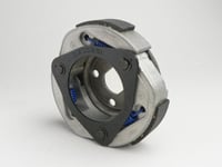 Image 1 of NAVi 110 Clutch Malossi Delta 125mm