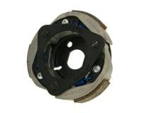 NAVi 110 Clutch Malossi Delta 125mm