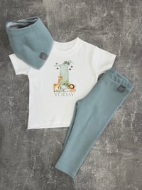 Image 23 of 💙 Ready made birthday 💙