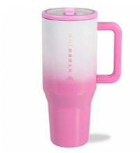 Image 1 of Hydrojug™️ Traveler CANDY COATED | 32oz/40oz