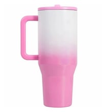 Image 2 of Hydrojug™️ Traveler CANDY COATED | 32oz/40oz