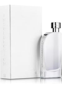 Insurrection Pure By Reyane Tradition