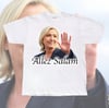 Allez Salam
