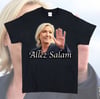 Allez Salam