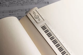 Home | PianoVerse