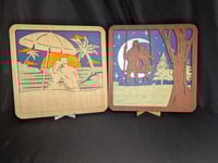 Image 2 of Endless Love