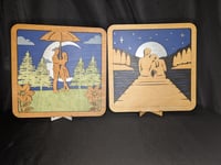 Image 3 of Endless Love