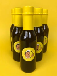 olive oil
