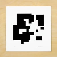 Composite • 0420 – E