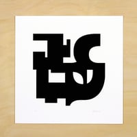 Composite • 0421 – B